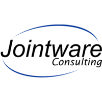 Jointware Consulting logo, Jointware Consulting contact details