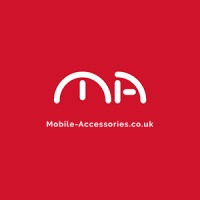 Mobile Accessories logo, Mobile Accessories contact details