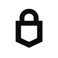 Trezor logo, Trezor contact details