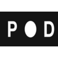 Pod Events logo, Pod Events contact details