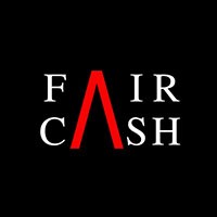 Fair Cash Serviços Financeiros logo, Fair Cash Serviços Financeiros contact details