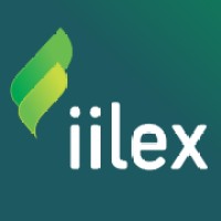 iiLex Sistemas Integrados logo, iiLex Sistemas Integrados contact details