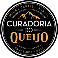 Curadoria do Queijo logo, Curadoria do Queijo contact details