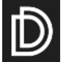 Direct Dialogue UK logo, Direct Dialogue UK contact details