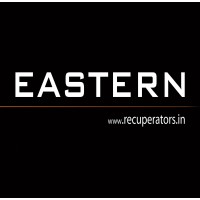 Eastern Equipment & Engineers P. Ltd. logo, Eastern Equipment & Engineers P. Ltd. contact details