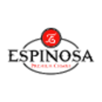 Espinosa Premium Cigars logo, Espinosa Premium Cigars contact details