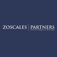 Zoscales Partners logo, Zoscales Partners contact details