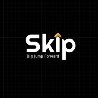 SKIPKSA logo, SKIPKSA contact details