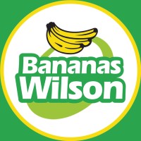 Bananas Wilson logo, Bananas Wilson contact details