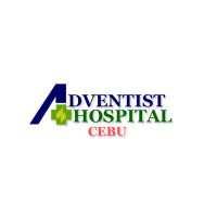 Adventist Hospital Cebu logo, Adventist Hospital Cebu contact details