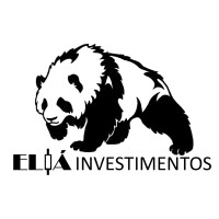 Eliá Investimentos logo, Eliá Investimentos contact details