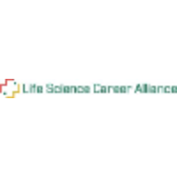 Life Science Career Alliance logo, Life Science Career Alliance contact details