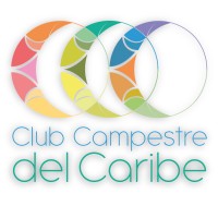 Club Campestre del Caribe logo, Club Campestre del Caribe contact details