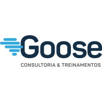 Goose Consultoria & Treinamentos logo, Goose Consultoria & Treinamentos contact details