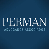 Perman Advogados Associados logo, Perman Advogados Associados contact details