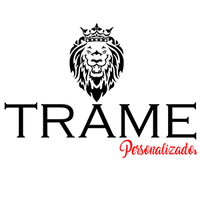 Trame Personalizados logo, Trame Personalizados contact details