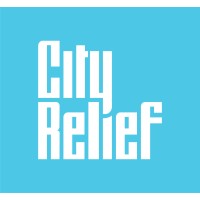 New York City Relief logo, New York City Relief contact details