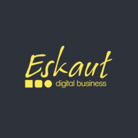 ESKAUT Strategy Factory logo, ESKAUT Strategy Factory contact details