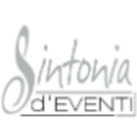 Sintonia logo, Sintonia contact details