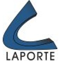 Laporte Engenharia logo, Laporte Engenharia contact details