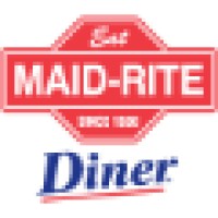 Maid-Rite Corporation logo, Maid-Rite Corporation contact details