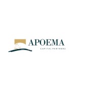 Apoema Capital Partners logo, Apoema Capital Partners contact details