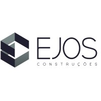 EJOS Construções logo, EJOS Construções contact details