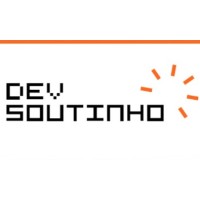 DevSoutinho Tech logo, DevSoutinho Tech contact details