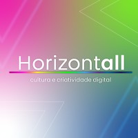 Horizontall Marketing logo, Horizontall Marketing contact details