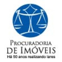 PROCURADORIA DE IMOVEIS LTDA logo, PROCURADORIA DE IMOVEIS LTDA contact details