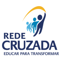 REDE CRUZADA logo, REDE CRUZADA contact details