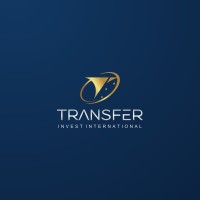 Transfer Invest International logo, Transfer Invest International contact details