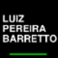 esc tec Luiz Pereira Barretto logo, esc tec Luiz Pereira Barretto contact details