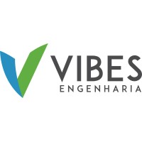 VIBES Engenharia logo, VIBES Engenharia contact details