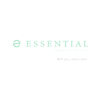 Essential Wealth Group logo, Essential Wealth Group contact details