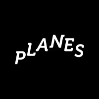 Planes logo, Planes contact details