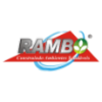 Construtora Rambo logo, Construtora Rambo contact details