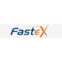 Fastex Logistica logo, Fastex Logistica contact details