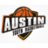 Austin Youth Basketball logo, Austin Youth Basketball contact details