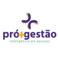 Pró Mais Gestão Inteligência em Pessoas logo, Pró Mais Gestão Inteligência em Pessoas contact details