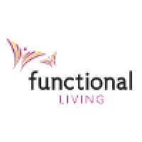 Functional Living logo, Functional Living contact details