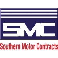 Southern Motor Contracts Ltd logo, Southern Motor Contracts Ltd contact details