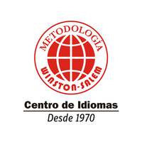 Centro de Idiomas Winston Salem logo, Centro de Idiomas Winston Salem contact details