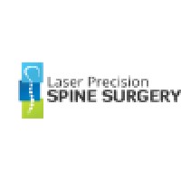 Laser Precision Spine Surgery, Kim B. Wright, M.D logo, Laser Precision Spine Surgery, Kim B. Wright, M.D contact details