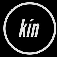 Kín Music Group logo, Kín Music Group contact details