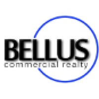 Bellus Commercial Realty logo, Bellus Commercial Realty contact details