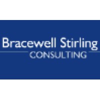 Bracewell Stirling Consulting logo, Bracewell Stirling Consulting contact details