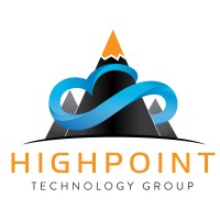 Highpoint Technology Group logo, Highpoint Technology Group contact details