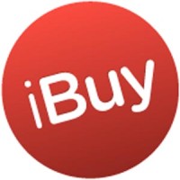 iBuy Stores Inc. logo, iBuy Stores Inc. contact details