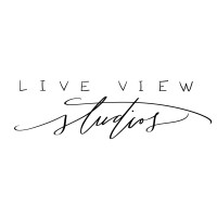 Live View Studios logo, Live View Studios contact details